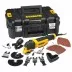Мультитул DeWalt DWE 315 KT купить в Тюмени