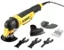 Мультитул DeWalt DWE 315 KT купить в Тюмени
