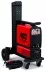 Сварочный аппарат Telwin SUPERIOR TIG 422 AC/DC-HF/LIFT AQUA  TIG ACC   купить в Тюмени