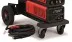 Сварочный аппарат Telwin SUPERIOR TIG 422 AC/DC-HF/LIFT AQUA  TIG ACC   купить в Тюмени