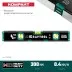 Профессиональный магнитный уровень с зеркальным глазком KRAFTOOL 34784 купить в Тюмени