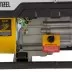 Генератор бензиновый Denzel PS 28 946824 купить в Тюмени