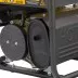 Генератор бензиновый Denzel PS 28 946824 купить в Тюмени