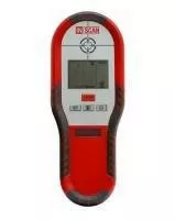 Детектор CONDTROL INFINITER INSCAN купить в Тюмени