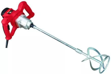 Миксер RedVerg Mix140/2 купить в Тюмени