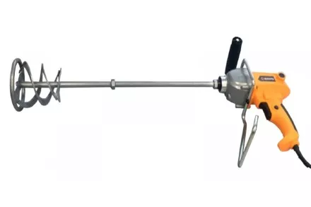 Строительный миксер Вихрь СМ-1200Э 72/20/1 купить в Тюмени
