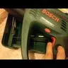 Перфоратор BOSCH PBH 2800 RE (0.603.393.020) купить в Тюмени