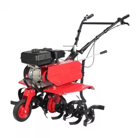 Культиватор бензиновый MAXCUT MC 1000 купить в Тюмени