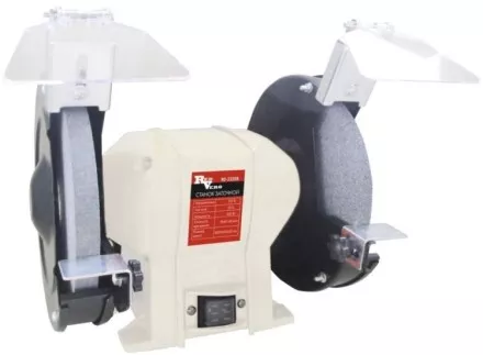 Станок заточной RD-3220B RedVerg купить в Тюмени