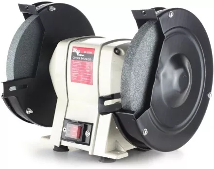 Станок заточной RD-3220B RedVerg купить в Тюмени
