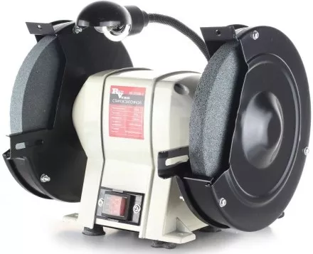 Станок заточной RD-3220B RedVerg купить в Тюмени