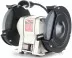 Станок заточной RD-3220B RedVerg купить в Тюмени