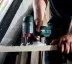 Лобзик электрический STE100 Quick Metabo купить в Тюмени