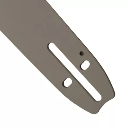 Шина для бензопилы Denzel DGS-5218, длина 45 см (18&quot;), шаг 0.325&quot;, паз 1.5 мм, 72 звена, 59802 купить в Тюмени