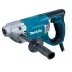 Дрель-миксер Makita UT1305 купить в Тюмени