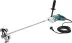 Дрель-миксер Makita UT1305 купить в Тюмени