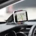 Универсальный держатель мобильного телефона Stels 55336 купить в Тюмени