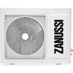 Блок наружный ZANUSSI ZACS/I-24 HE/A15/N1/Out сплит-системы, инверторного типа
