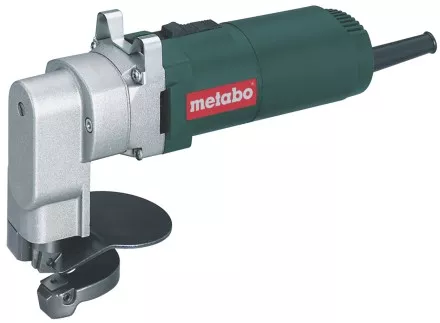 Ножницы электрические Metabo Ku 6870 купить в Тюмени