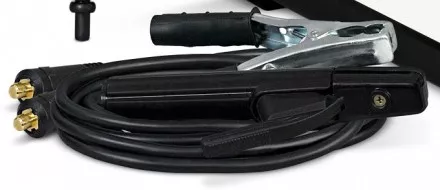 Сварочный аппарат INFINITY 150 ACD CARDBOARD CARRY Telwin купить в Тюмени