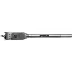 Сверло перовое по дереву, регулируемое, STAYER Professional 2951-22-76, d=22-76мм 2951-22-76
