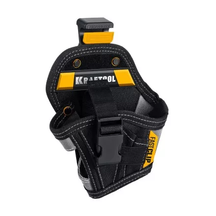 Кобура для дрели KRAFTOOL 38770 купить в Тюмени