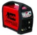 Сварочный аппарат Telwin TECHNOLOGY TIG 222 AC/DC HF/LIFT  TIG ACC купить в Тюмени
