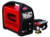 Сварочный аппарат Telwin TECHNOLOGY TIG 222 AC/DC HF/LIFT  TIG ACC купить в Тюмени