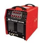 Аргонодуговой аппарат Mealer TIG-250P AC/DC (Милер ТИГ 250П) купить в Тюмени
