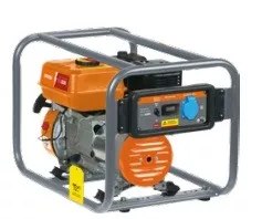 Генератор Кратон GG-3200L 3 08 01 052 купить в Тюмени