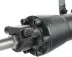 Молоток отбойный PATRIOT DB 560 купить в Тюмени