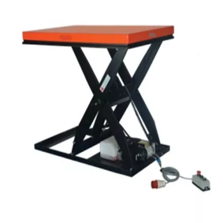 Подъемный стол электрический PROLIFT HIW 4.0 купить в Тюмени