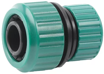 Муфта RACO &quot;Original&quot; (шланг 3/4&quot;- шланг 1&quot;) 4250-55174C купить в Тюмени