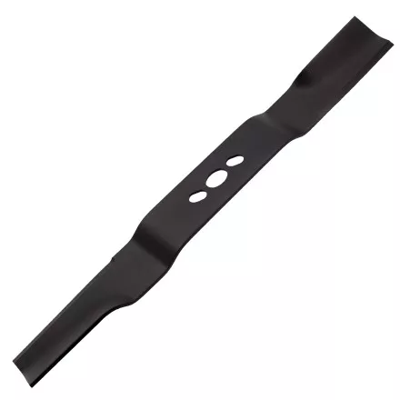 Нож для бензиновой газонокосилки LMB-520, 52 см Denzel 96385 купить в Тюмени