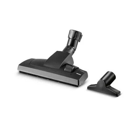 Бытовой комплект, 2 предмета KARCHER купить в Тюмени