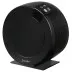 Мойка воздуха BALLU AW-320 черный/black купить в Тюмени