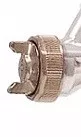 Краскопульт в/б d.2,0мм 0,5кг OMG	6101.01 d.2,0 купить в Тюмени