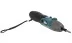 Отвертка Makita 6723 DW с набором бит в кейсе купить в Тюмени