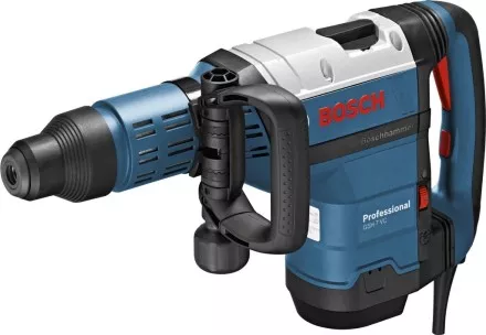 Молоток отбойный BOSCH GSH 7 VC купить в Тюмени
