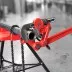 Сложнорычажный ключ S-8A  31390 купить в Тюмени
