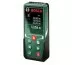 Лазерный дальномер Bosch UniversalDistance 50 0.603.672.800 купить в Тюмени