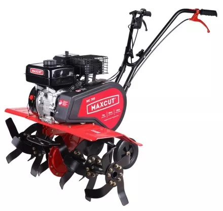 Культиватор бензиновый MAXCUT MC 700 купить в Тюмени