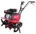 Культиватор бензиновый MAXCUT MC 700 купить в Тюмени