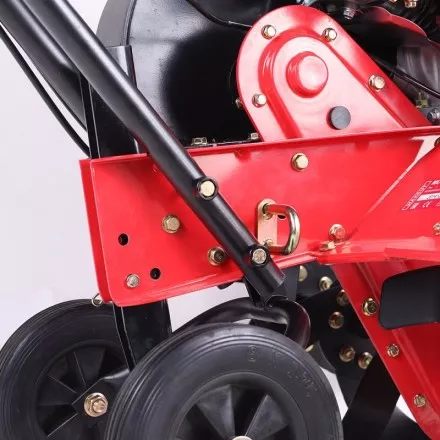 Культиватор бензиновый MAXCUT MC 700 купить в Тюмени