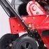 Культиватор бензиновый MAXCUT MC 700 купить в Тюмени