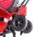 Культиватор бензиновый MAXCUT MC 700 купить в Тюмени