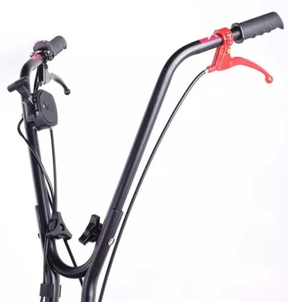 Культиватор бензиновый MAXCUT MC 700 купить в Тюмени