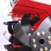 Культиватор бензиновый MAXCUT MC 700 купить в Тюмени
