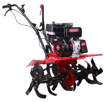 Культиватор бензиновый MAXCUT MC 700 купить в Тюмени