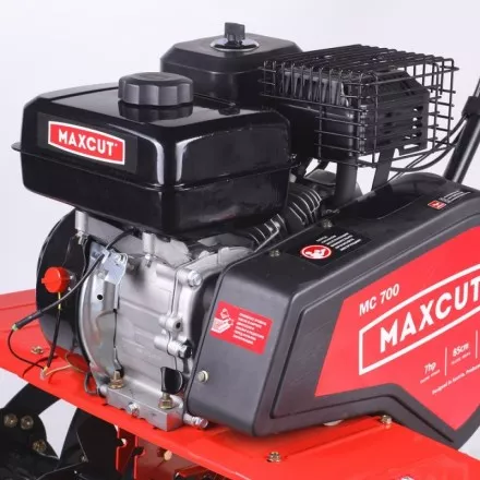 Культиватор бензиновый MAXCUT MC 700 купить в Тюмени